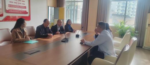 ��ƺ�^(q��)��(li��n)�� ���ϵK���I(y��)���A����^(q��)�t(y��)Ժ