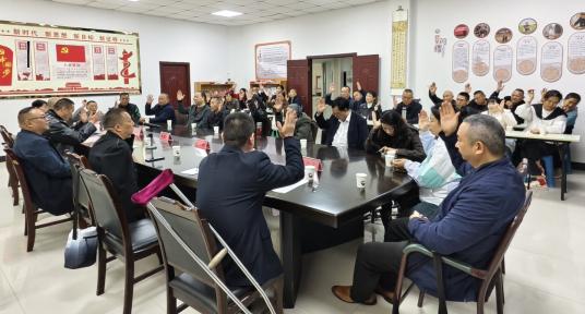 �����֫���˻����������ɓQ���x�e