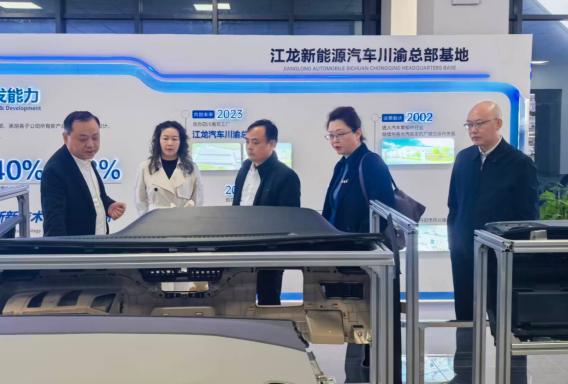 �Ї�������(li��n)�ϕ��͘I(y��)����(w��)ָ��(d��o)�����{(di��o)���ϳ��К����˹���