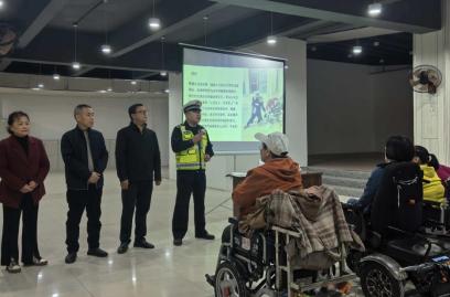 �Iɽ�h�_չ֫�����{�݆��܇���а�ȫ�����������