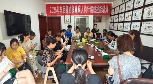  ������Է�Ʒ��@�uʡ�������˷��z�Ą�(chu��ng)��Ӗ(x��n)����