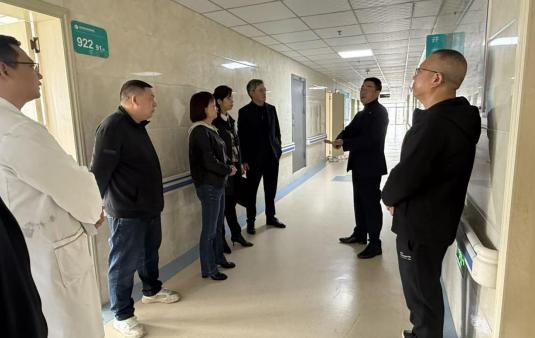 ��h��(li��n)�ӿ����M�ª��Y��ͯ�P(gu��n)��ԇ�c����