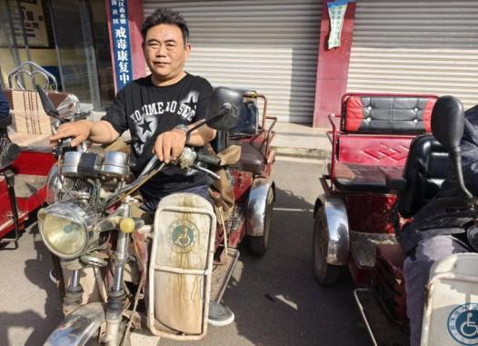 ����^(q��)��(li��n)�e�O�_չ�����˙C��݆��܇�ˌ�����