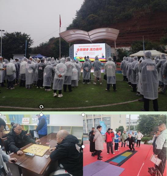 ��ƺ�^(q��)�e�k2025�Ꚉ����ȫ�������