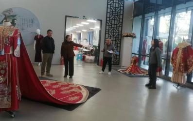 �Iɽ�h��(li��n)�_չ��ȫ���a(ch��n)��헙z�� ���η���(w��)�C��(g��u)��ȫ����