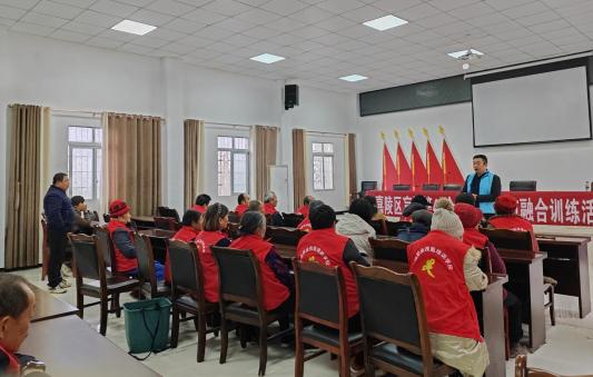 ����^(q��)��(li��n)�����l(xi��ng)�(zh��n)�_չä���ں�Ӗ(x��n)�����