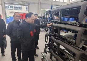 ����^(q��)���f(xi��)�_չ�������P(gu��n)���P(gu��n)�۹������}ҕ��