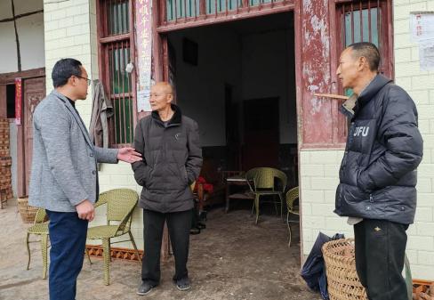 ����^(q��)��(li��n)�_չ���y�����˼�ͥ������L����