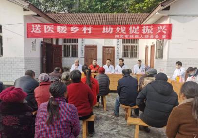 �h�����I(l��ng)���t(y��)���l(xi��ng) ����(zh��n)����(w��)�ݚ�ů��