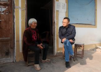 ����h��(li��n)���ͷ����_չ���ļ������L�{(di��o)��