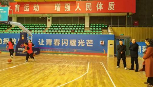 �К�(li��n)����ο�����(zh��n)ȫ����?zh��)؊W���\�ӆT