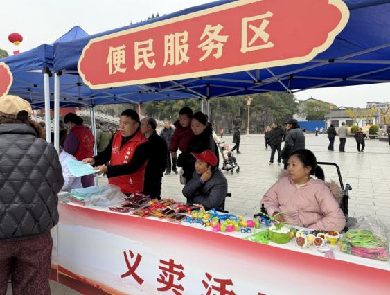 ��h��(li��n)�M�����ӡ�12·5�� ���H־Ը���ջ��