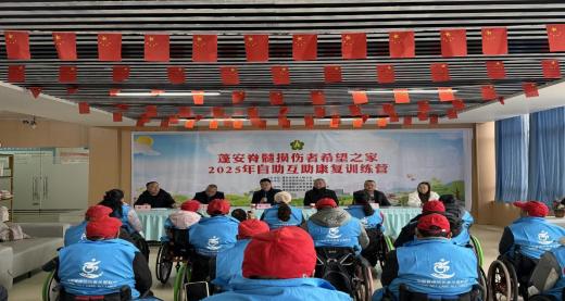 ��h����p����ϣ��֮��2025��������������(f��)Ӗ(x��n)���I�A�M�Y(ji��)�I