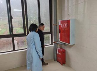 ����h��(li��n)�_չ������ȫ��z��