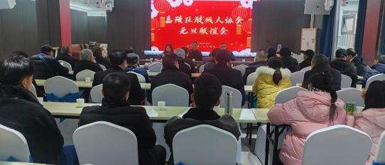 ����^(q��)֫�w�����˅f(xi��)���_չԪ��(li��n)�x���