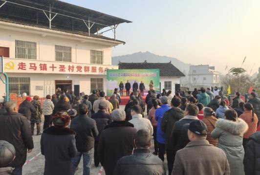 ��ƺ�^(q��)�e�k2026�Ꚉ���ںϽ������