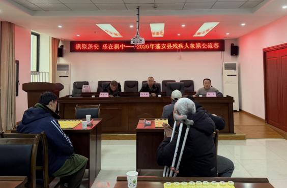 ��h��(li��n)�M���_չ2026�Ꚉ�������彻��ِ