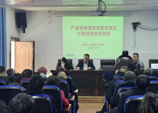 ����К�(li��n)(li��n)�Ͼ��l(w��i)�����_չ�ؾ������P���Є�