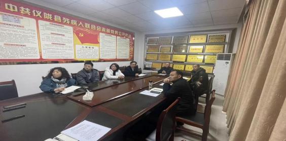 �x�]�h��(li��n)���_2025��ȃ�ͯ���͌�ʩ��r�������Y��