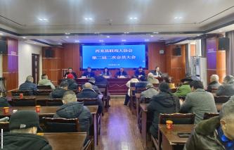 ����h֫���˅f(xi��)�����_�ڶ��ö��Ε��T���