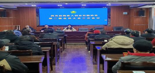 ����h�����˄�(chu��ng)�I(y��)�����f(xi��)�����_�ڶ������Ε��T���