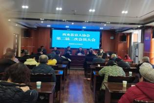 ����hä�˅f(xi��)���ڶ��ö��Ε��T������_