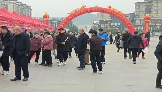 ����h��(li��n)�e�k2026�괺�L�ЄӚ����˾͘I(y��)������Ƹ��