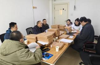 ����h��(li��n)�M���_չ������ͯ���͙C���˲��u��