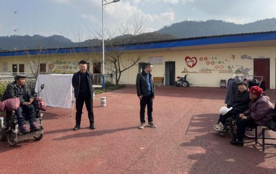 �Iɽ�h��(li��n)�_չ����(ji��)ǰ�����˷��ՙC�����͘I(y��)��I(y��)��ȫ��헙z��