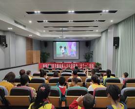 ΢�ňDƬ_20240417100037