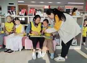 ΢�ňDƬ_20240417100124